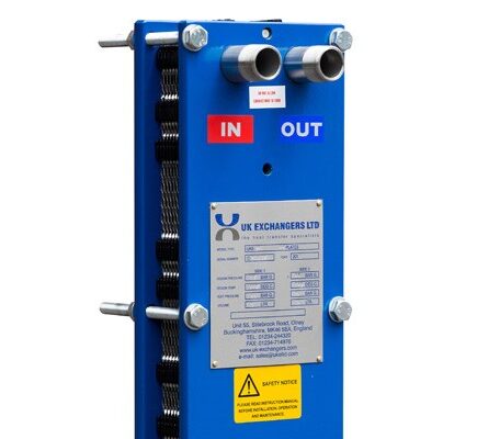 UKE-11 C-41746