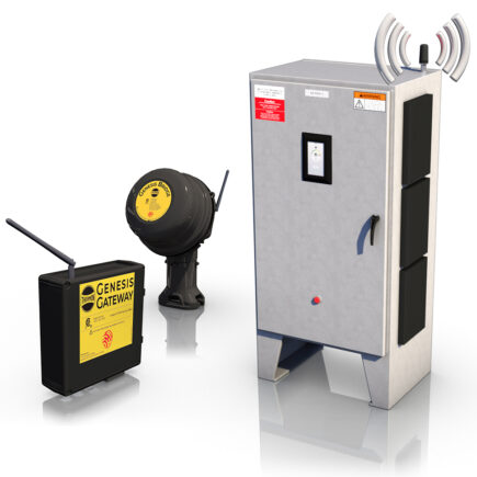 geneis-network-2