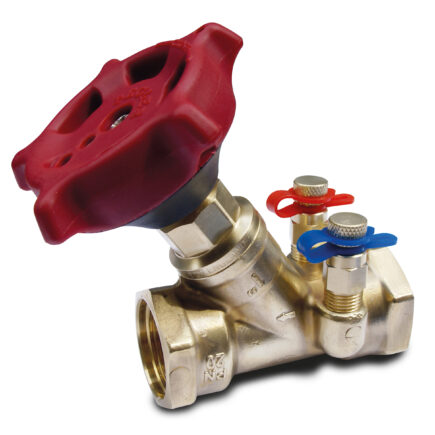 Pegler-1260