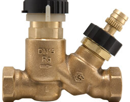 Van nước Pegler Yorkshire UK