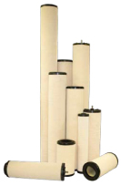 Lọc-Filltration-3L