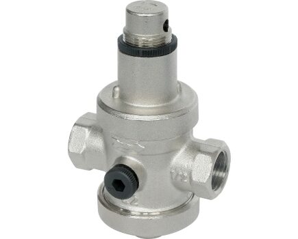 pelger-prv4-pt
