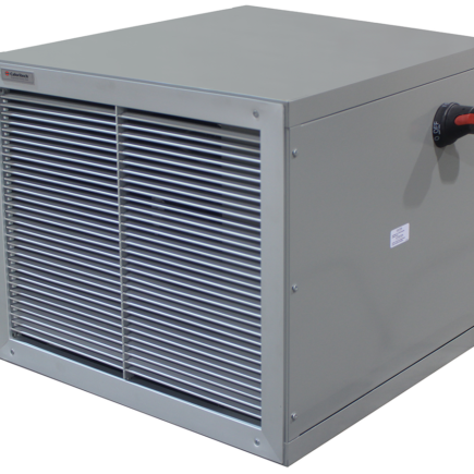 fORCED UNIT HEATERS GE