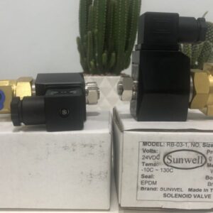 Van-dien-tu-sunwell-BS03-1 NO