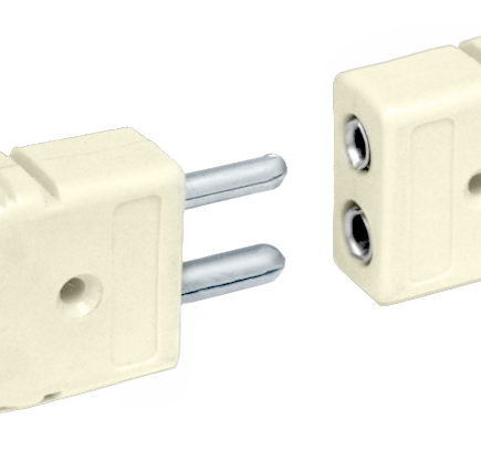 CO- CONTROL SENSOR ACCESSORRIES