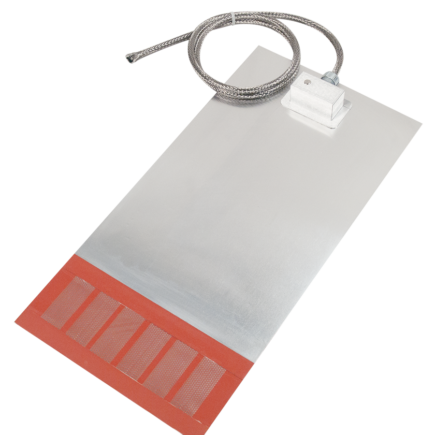 RT FlexiPanel