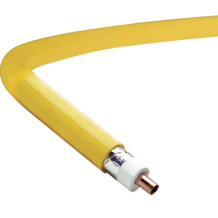 SafeTrace SLS-IT