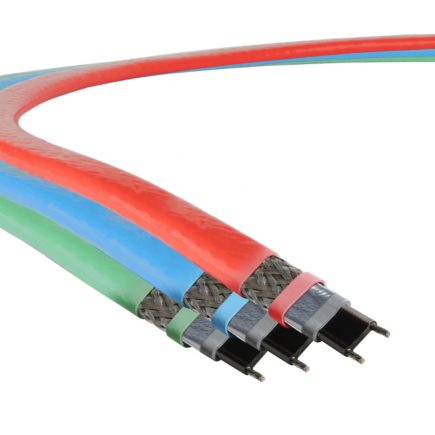 THERMON HSX 2420-2
