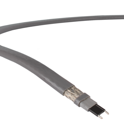 RGSTHERMON RGS