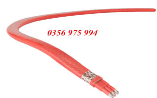 cáp sưởi ấm THERMON TEK-3C70, cáp gia nhiệt