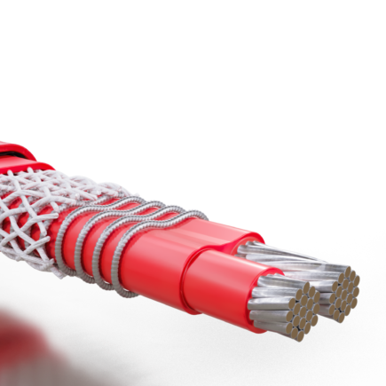 thermon hpt 20-2