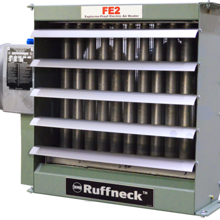 runfneck FE2