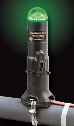 thermon terminator ZE-B