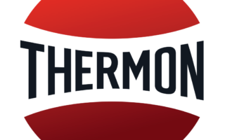 Đại Lý Thermon Việt Nam-