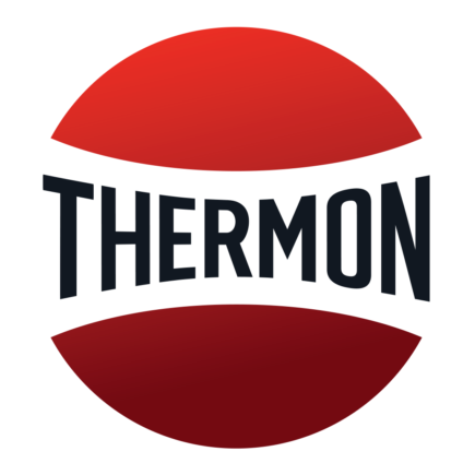 Đại Lý Thermon Việt Nam-