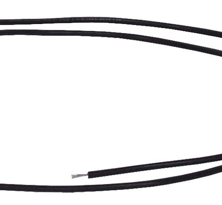 Precision Snap-Disc Thermostats