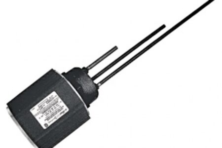 EH - Level Probe