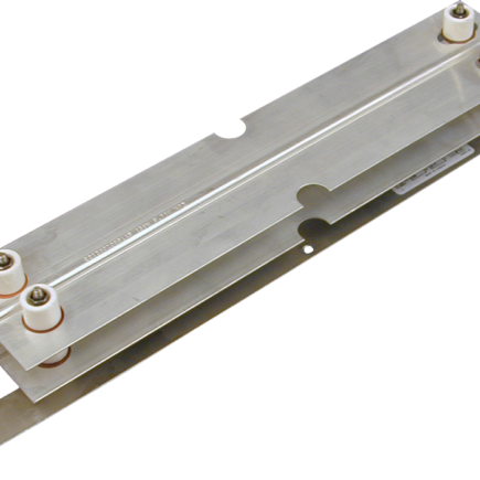 FV - Calvane™ Heater