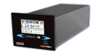 HALO Platform