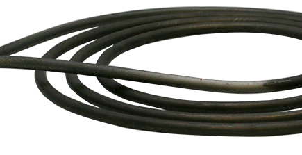 Tubular Heaters HX & IX