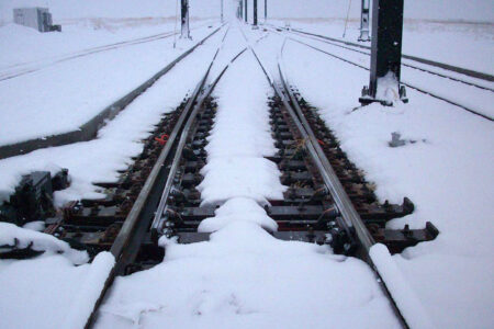 SwitchBlade® Heaters