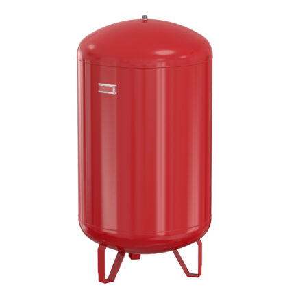 Flexcon Top 110 - 1000L/ 10 bar