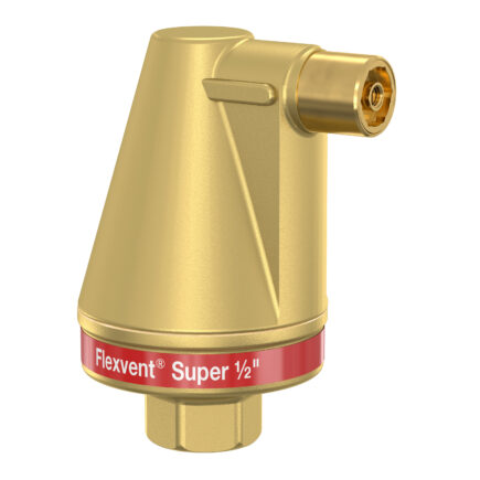 Flexvent Pro NPT