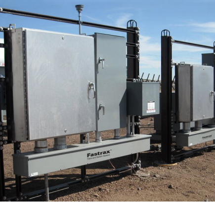 FastRack Electrical Service