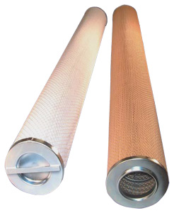 1401-Fulflo®-1401-Pleated-Cartridge