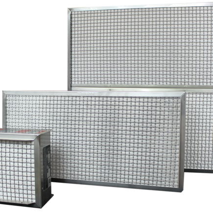 BX Series - Infrared Gas Catalytic Heater