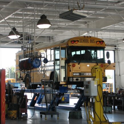 Cata-Dyne™ Heating Package