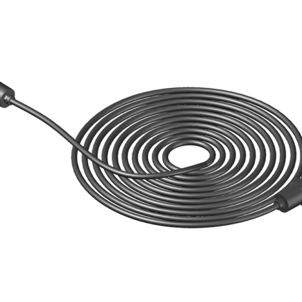 Plug and Play Cord Sets
