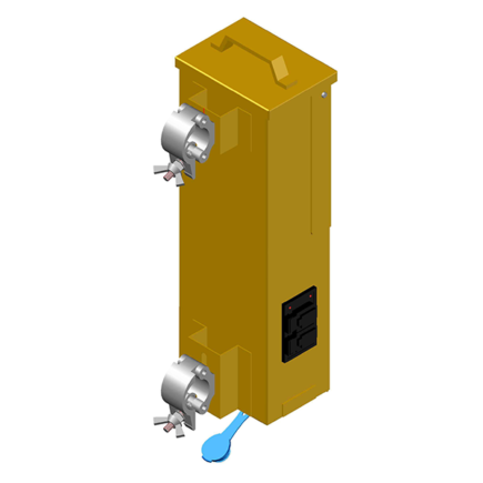Sub-Panel-General-Purpose