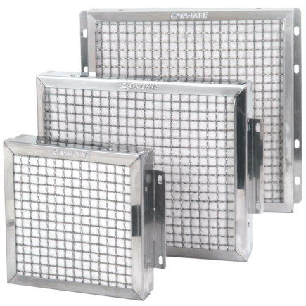 BX Series - Infrared Gas Catalytic Heater