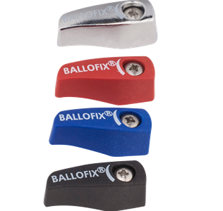 BROEN BALLOFIX® HANDLE SCREW B9098