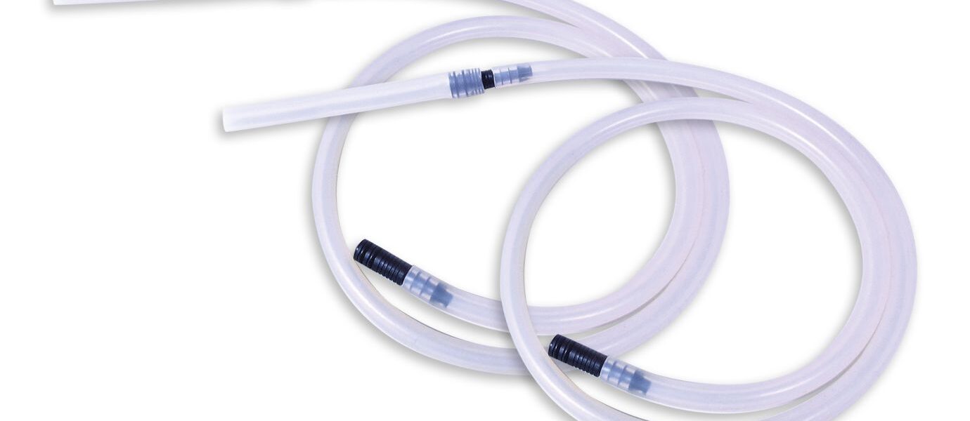 Bộ đo chênh lệch áp suất