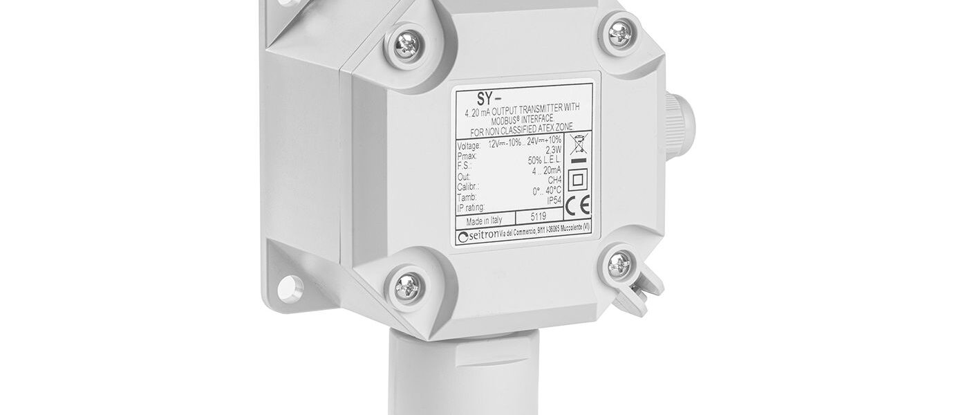 CAM BIEN KHI HOP NHUA XAM