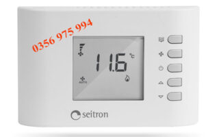 BO DIEU NHIET KY THUAT SO