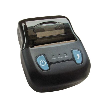 Bluetooth printer