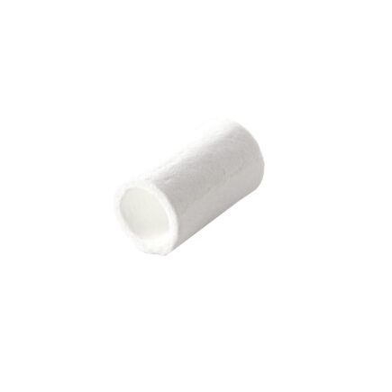 Bộ lọc bụi mịn