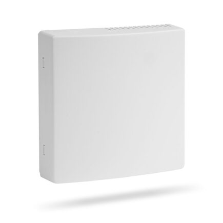 Đầu dò nhiệt độ phòng với cảm biến PTC