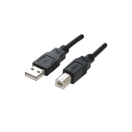 Usb cable