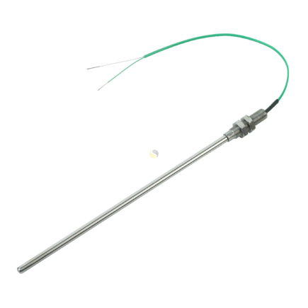 Thermocoupl