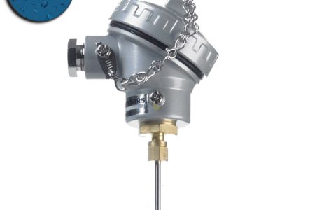 cảm biến nhiệt độ sterlingsensors