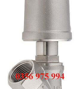 van Schubert Salzer, Van điều khiển, Van khí nén, Van điện, van 7030.. đại lý Schubert Salzer, van motorize, van segment, van cầu khí nén, van cầu điện, van góc khí nén, van góc điện, van chữ Y