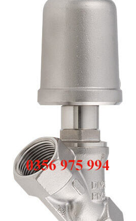 van Schubert Salzer, Van điều khiển, Van khí nén, Van điện, van 7030.. đại lý Schubert Salzer, van motorize, van segment, van cầu khí nén, van cầu điện, van góc khí nén, van góc điện, van chữ Y