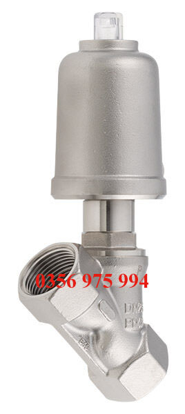 van Schubert Salzer, Van điều khiển, Van khí nén, Van điện, van 7030.. đại lý Schubert Salzer, van motorize, van segment, van cầu khí nén, van cầu điện, van góc khí nén, van góc điện, van chữ Y
