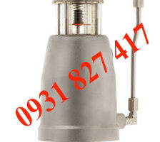 van điểu khiển, van schubert