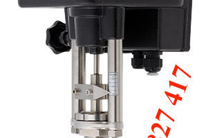 van động cơ góc ngồi 7310