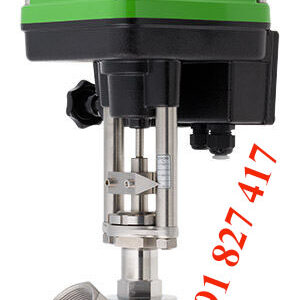 van động cơ góc ngồi 7310